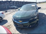 Chevrolet Impala 2Lt 2G1125S38F9285914 снимка