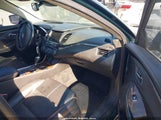 Chevrolet Impala 2Lt 2G1125S38F9285914 снимка