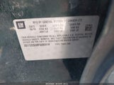 Chevrolet Impala 2Lt 2G1125S38F9285914 снимка