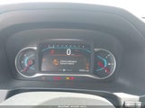 Honda Pilot Awd Elite 5FNYF6H03LB039860 снимка