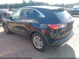 Ford Escape Se 1FMCU0G69MUA78170 снимка