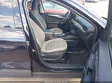 Ford Escape Se 1FMCU0G69MUA78170 снимка
