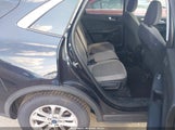 Ford Escape Se 1FMCU0G69MUA78170 снимка