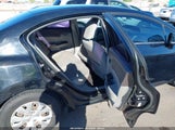 Honda Civic Lx 19XFB2F54CE108636 снимка