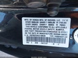 Honda Civic Lx 19XFB2F54CE108636 снимка