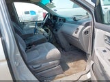 Honda Odyssey Ex 2HKRL18662H517483 снимка