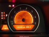BMW 745Li WBAGN63494DS46140 снимка