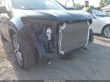 Honda Pilot Touring 5FNYF6H90GB035317 снимка
