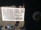 Honda Pilot Touring 5FNYF6H90GB035317 снимка