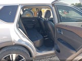 Nissan Rogue Platinum Fwd JN8AT3DC6MW104355 photo
