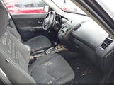 Kia Soul + KNDJT2A62D7516190 fotografie