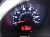 Kia Soul + KNDJT2A62D7516190 fotografie
