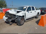 Dodge Dakota Slt 1D7HE48P67S176181 fotografie