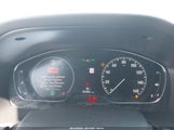 Honda Accord Lx 1HGCV1F18JA058195 снимка