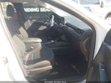Ford Escape Active 1FMCU0GN9RUB05477 снимка