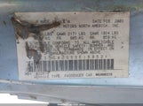Dodge Stratus Se 4B3AG42G33E159524 photo