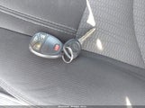 Chevrolet Traverse 1Lt 1GNKVGKD1EJ256675 снимка