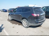 Chevrolet Traverse 1Lt 1GNKVGKD1EJ256675 снимка