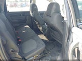 Chevrolet Traverse 1Lt 1GNKVGKD1EJ256675 снимка