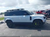 Land Rover Defender 110 S SALEJ7RX5N2087880 fotografie