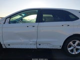 Ford Edge Se 2FMPK3G94JBB86491 снимка