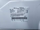 Ford Edge Se 2FMPK3G94JBB86491 снимка