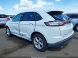 Ford Edge Se 2FMPK3G94JBB86491 снимка