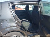 Chevrolet Sonic Lt Auto 1G1JC6SH4G4160945 снимка