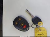 Chevrolet Express  Work Van 1GCZGHFG0K1304318 снимка