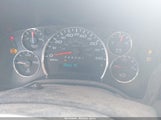 Chevrolet Express  Work Van 1GCZGHFG0K1304318 снимка