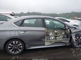 Nissan Sentra Sr 3N1AB7AP2GY208435 снимка