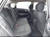 Nissan Sentra Sr 3N1AB7AP2GY208435 снимка