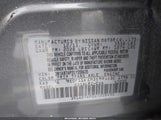 Nissan Sentra Sr 3N1AB7AP2GY208435 снимка