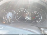 Mazda Cx-5 2.5 Turbo JM3KFBAY3P0126183 снимка