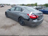 Nissan Altima 2.5 S 1N4AL3AP3GN387719 снимка