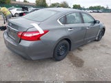 Nissan Altima 2.5 S 1N4AL3AP3GN387719 снимка