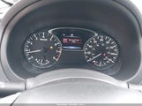 Nissan Altima 2.5 S 1N4AL3AP3GN387719 снимка