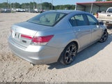 Honda Accord 3.5 Ex-L 1HGCP3F87BA019683 снимка