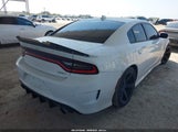 Dodge Charger Srt 392 Rwd 2C3CDXEJ3JH139701 снимка