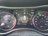 Dodge Charger Srt 392 Rwd 2C3CDXEJ3JH139701 снимка
