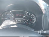 Nissan Pathfinder Platinum/S/Sl/Sv 5N1AR2MN6EC660623 fotografie