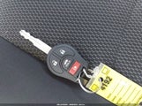 Nissan Sentra S 3N1AB7AP6HL639925 снимка