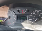 Nissan Sentra S 3N1AB7AP6HL639925 снимка