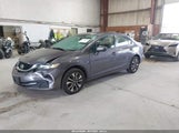 Honda Civic Ex 19XFB2F89EE265379 снимка