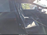 Honda Civic Lx 2HGFA1F50AH309384 снимка