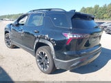Chevrolet Equinox Awd Rs 3GNAXTEG9SL110114 photo