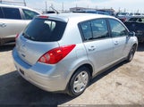 Nissan Versa 1.8S 3N1BC1CP4BL414163 снимка