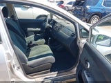 Nissan Versa 1.8S 3N1BC1CP4BL414163 снимка