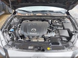 Mazda Mazda3 Grand Touring 3MZBN1M35JM242461 photo