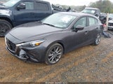 Mazda Mazda3 Grand Touring 3MZBN1M35JM242461 photo